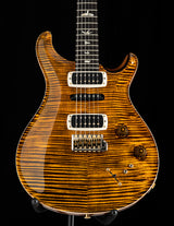 Paul Reed Smith Modern Eagle V Yellow Tiger