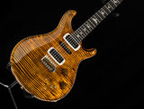 Paul Reed Smith Modern Eagle V Yellow Tiger