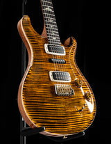 Paul Reed Smith Modern Eagle V Yellow Tiger