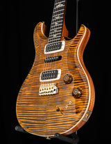 Paul Reed Smith Modern Eagle V Yellow Tiger