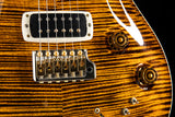 Paul Reed Smith Modern Eagle V Yellow Tiger