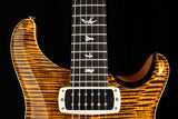 Paul Reed Smith Modern Eagle V Yellow Tiger