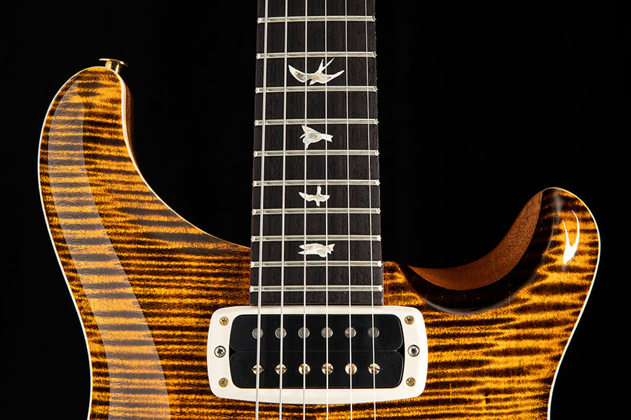 ギター Paul Reed Smith(PRS) / Modern Eagle V PRS Guitars | Modern Eagle V - 2024