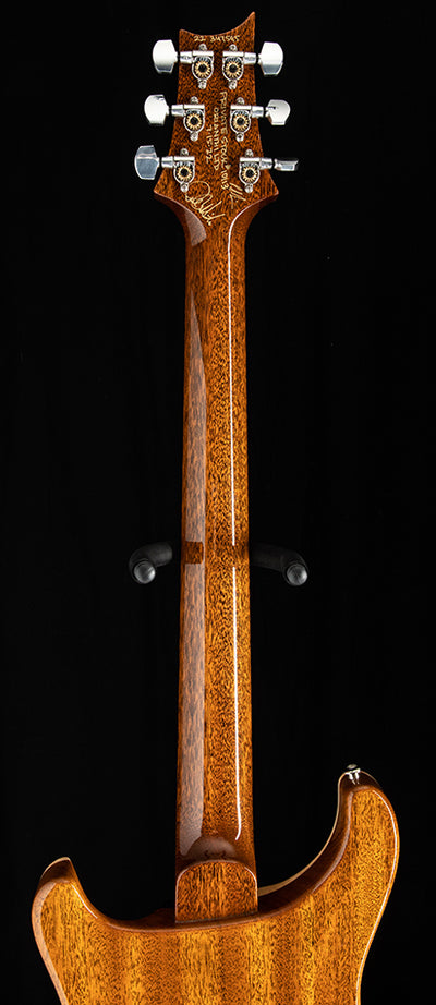 Paul Reed Smith Private Stock Custom 24 Orianthi Limited Edition Bloom