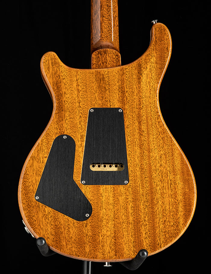 Paul Reed Smith Private Stock Custom 24 Orianthi Limited Edition Bloom