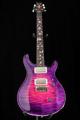 Paul Reed Smith Private Stock Custom 24 Orianthi Limited Edition Blooming Lotus Glow