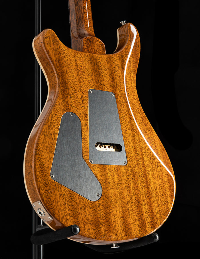 Paul Reed Smith Private Stock Custom 24 Orianthi Limited