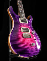 Paul Reed Smith Private Stock Custom 24 Orianthi Limited Edition Blooming Lotus Glow