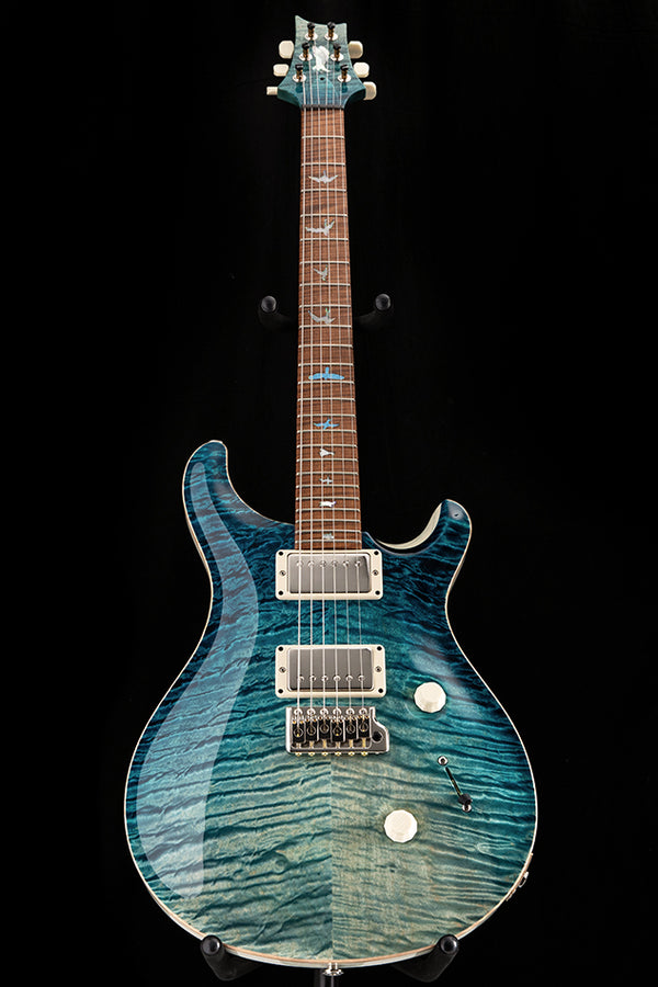 Paul Reed Smith Private Stock Custom 24 Glacier Bay