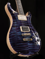 Paul Reed Smith Private Stock McCarty 594 Aqua Violet