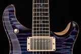 Paul Reed Smith Private Stock McCarty 594 Aqua Violet