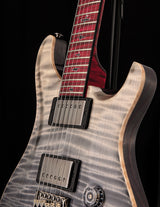 Paul Reed Smith Private Stock Custom 24 Frostbite Fade