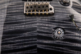 Paul Reed Smith Private Stock Custom 24 Frostbite Fade