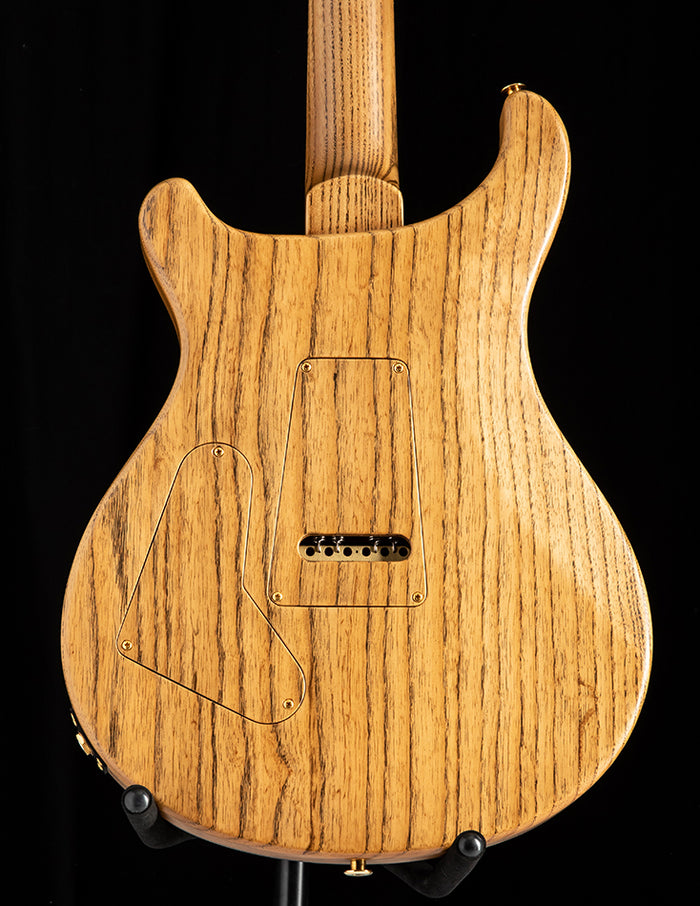 ギター Paul Reed Smith Private Stock Custom 24 Used Paul Reed Smith Private Stock Custom 24 Ziricote
