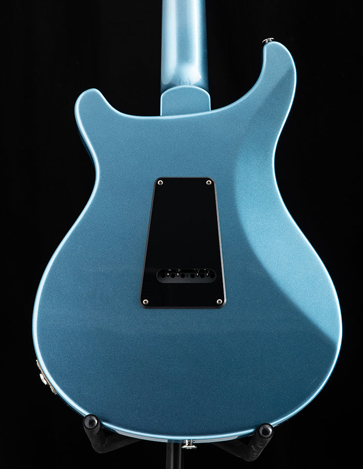 Paul Reed Smith S2 Standard 24 Frost Blue Metallic