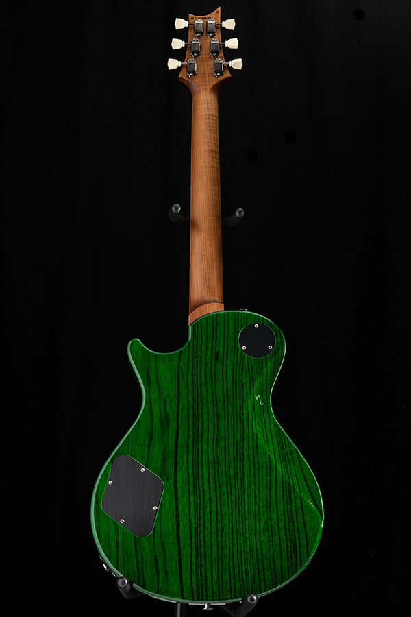 Paul Reed Smith Wood Library McCarty Singlecut 594 Semi-Hollow Brian's