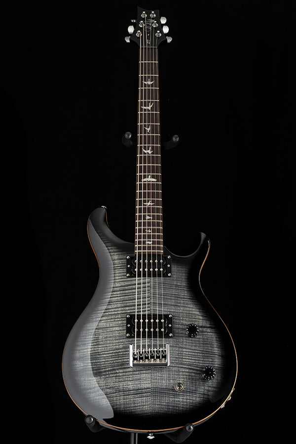 Paul Reed Smith SE 277 Charcoal Burst
