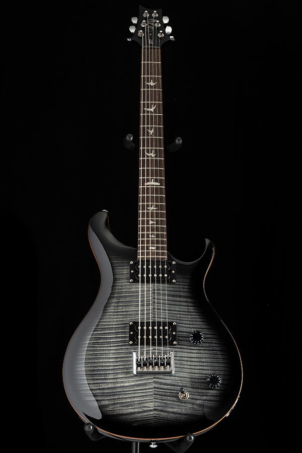 Paul Reed Smith SE 277 Charcoal Burst