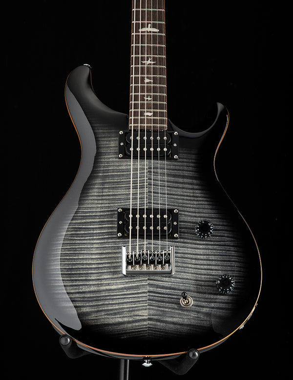 Paul Reed Smith SE 277 Charcoal Burst