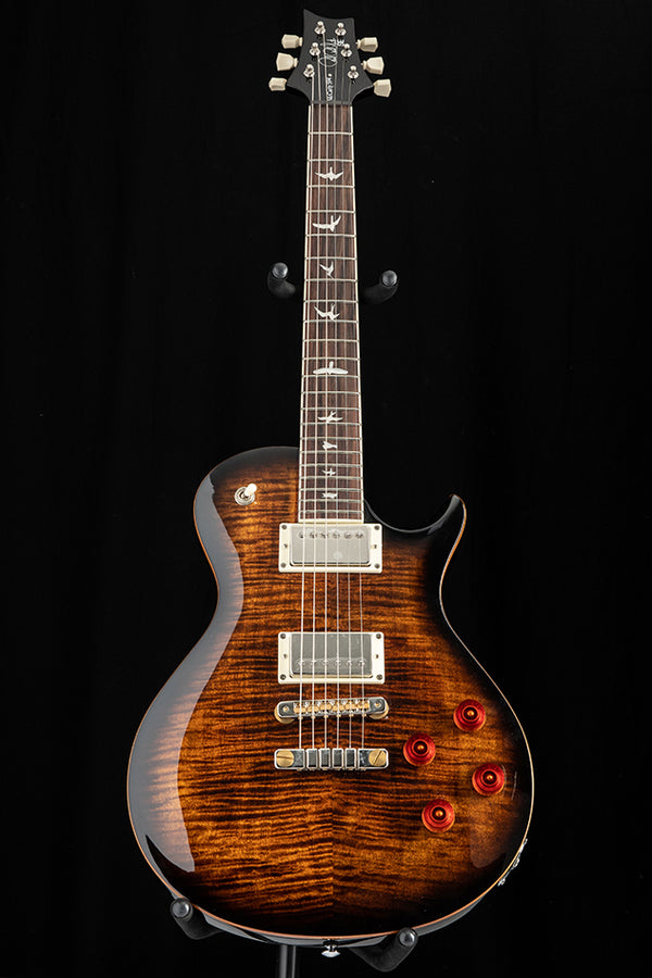 Paul Reed Smith SE McCarty 594 Black Gold Burst