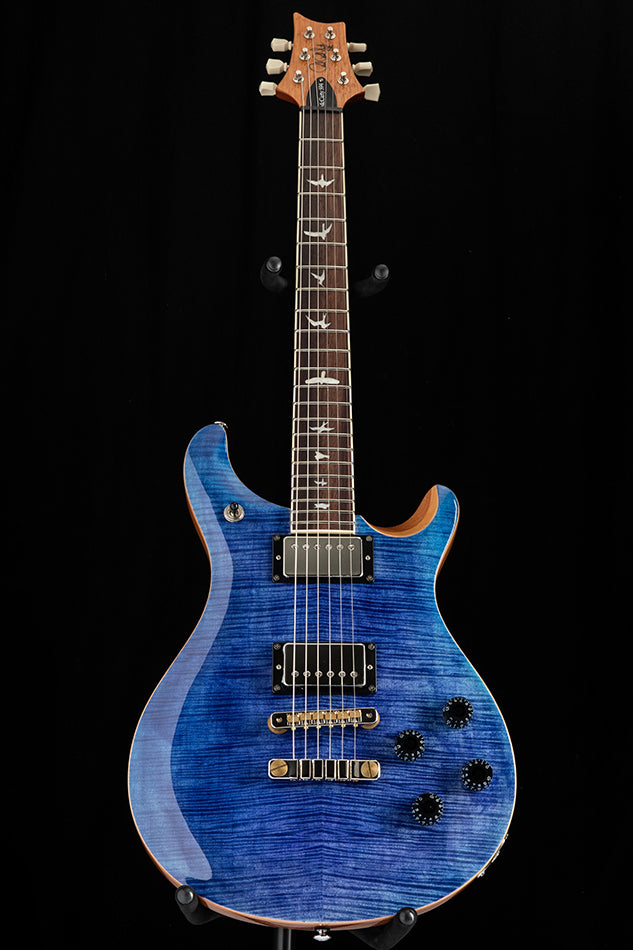 Paul Reed Smith SE McCarty 594 Faded Blue