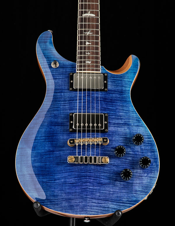 Paul Reed Smith SE McCarty 594 Faded Blue