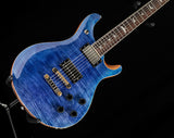 Paul Reed Smith SE McCarty 594 Faded Blue
