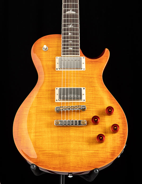Paul Reed Smith SE McCarty 594 Vintage Sunburst