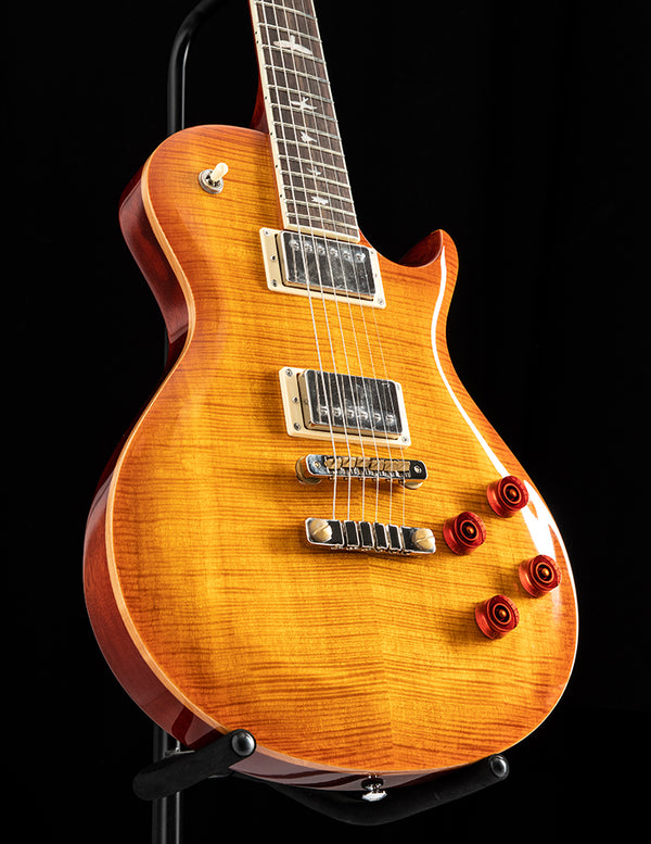 Paul Reed Smith SE McCarty 594 Vintage Sunburst
