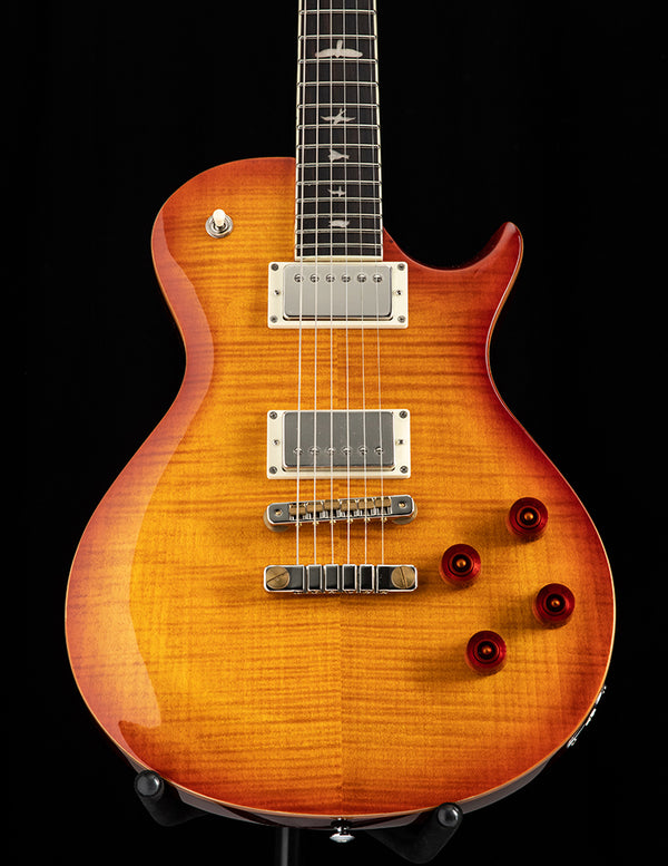 Paul Reed Smith SE McCarty 594 Vintage Sunburst