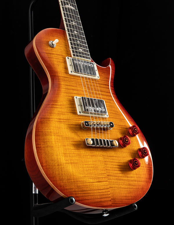 Paul Reed Smith SE McCarty 594 Vintage Sunburst