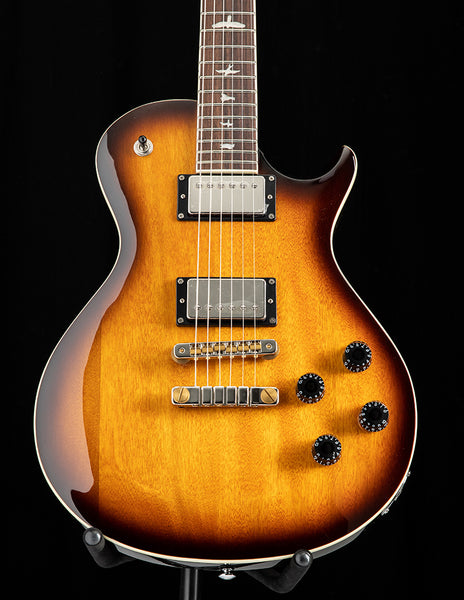 Paul Reed Smith SE McCarty 594 Singlecut Standard McCarty Tobacco Sunb