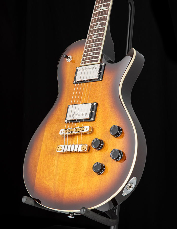 Paul Reed Smith SE McCarty 594 Singlecut Standard McCarty Tobacco Sunb