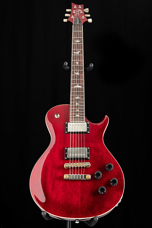 Paul Reed Smith SE McCarty 594 Singlecut Standard Vintage Cherry