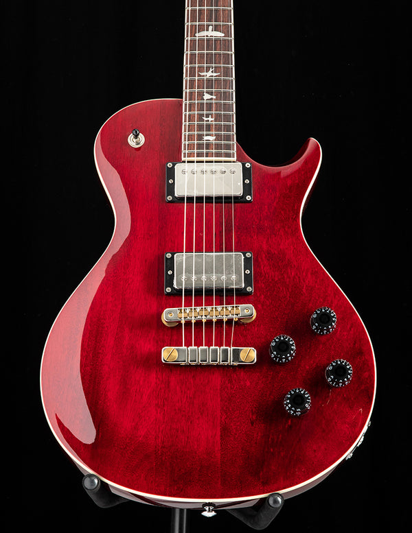 Paul Reed Smith SE McCarty 594 Singlecut Standard Vintage Cherry