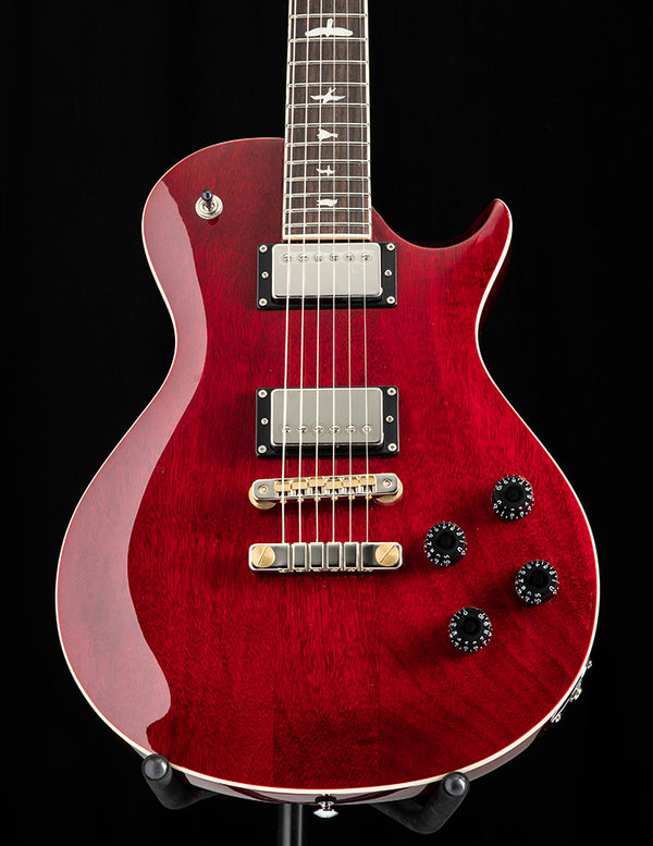 Paul Reed Smith SE McCarty 594 Singlecut Standard Vintage Cherry