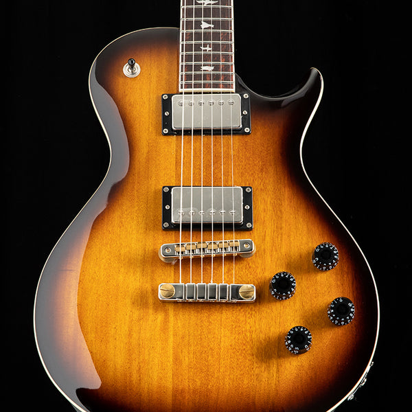 prs se mccarty 594 tobacco sunburst Paul Reed Smith SE McCarty 594 Singlecut Standard McCarty Tobacco Sunb