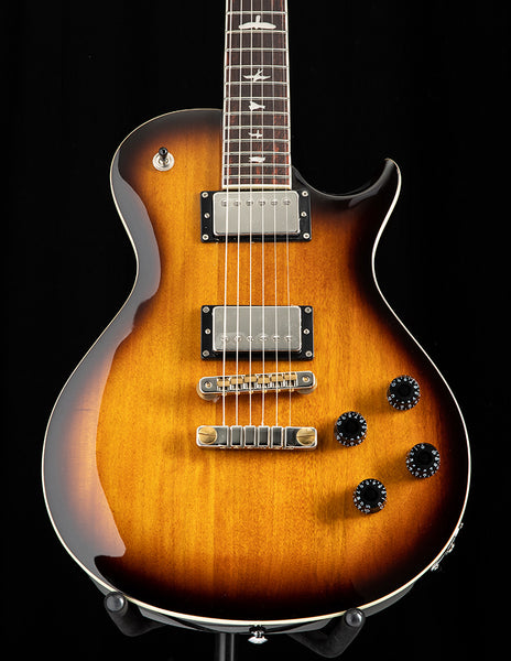 Paul Reed Smith SE McCarty 594 Singlecut Standard McCarty Tobacco Sunb