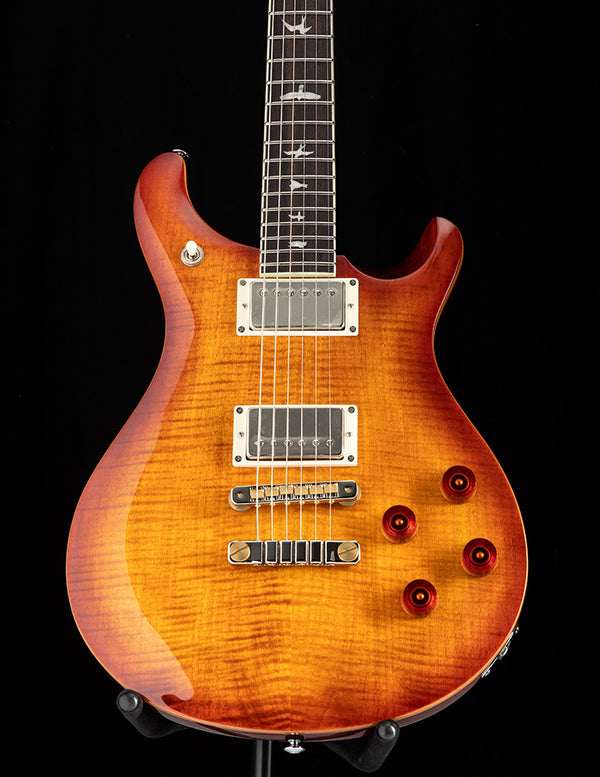 Paul Reed Smith SE McCarty 594 Vintage Sunburst