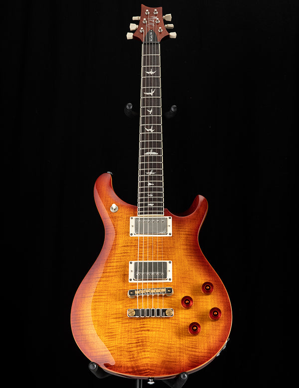Paul Reed Smith SE McCarty 594 Vintage Sunburst