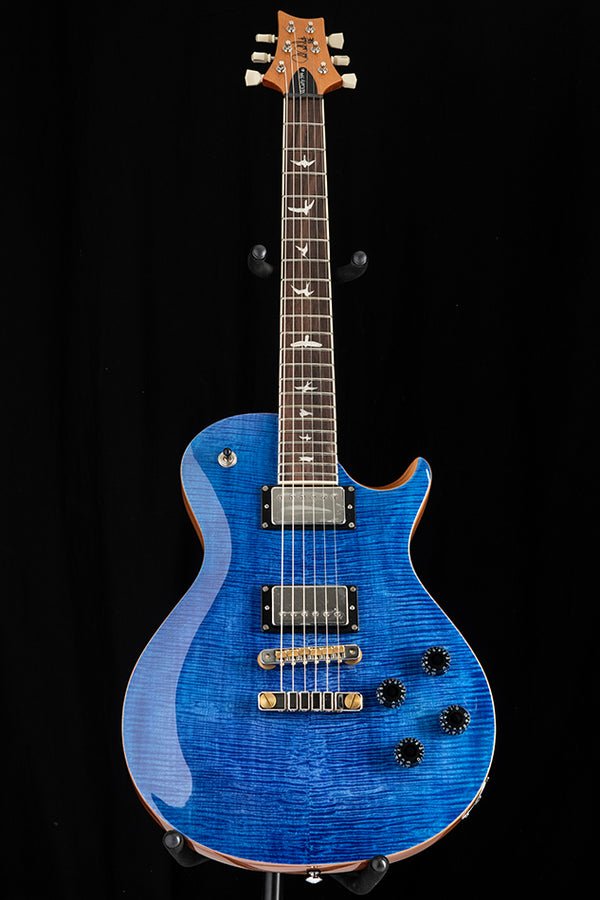 Paul Reed Smith SE McCarty 594 Singlecut Faded Blue