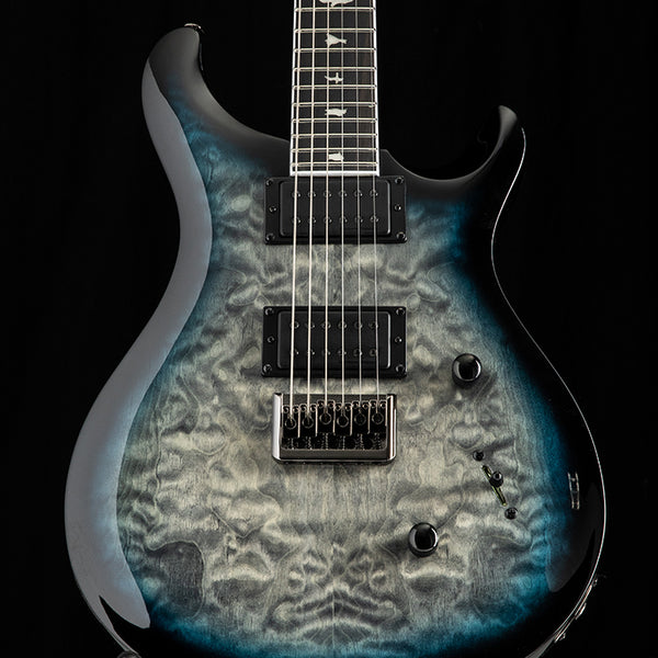 ギター PaulReedSmith Holcomb Blue Burst Paul Reed Smith SE Mark Holcomb Holcomb Blue Burst