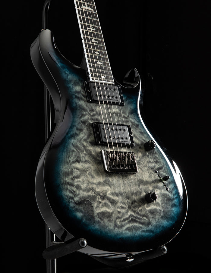 PRS SE mark holcomb ポールリードスミス tp169-0562948_m.jpg