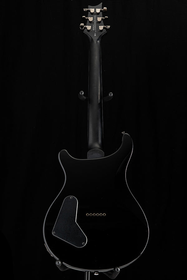 ギター Paul Reed Smith(PRS) SE Mark Holcomb Paul Reed Smith SE Mark Holcomb Signature Electric Guitar