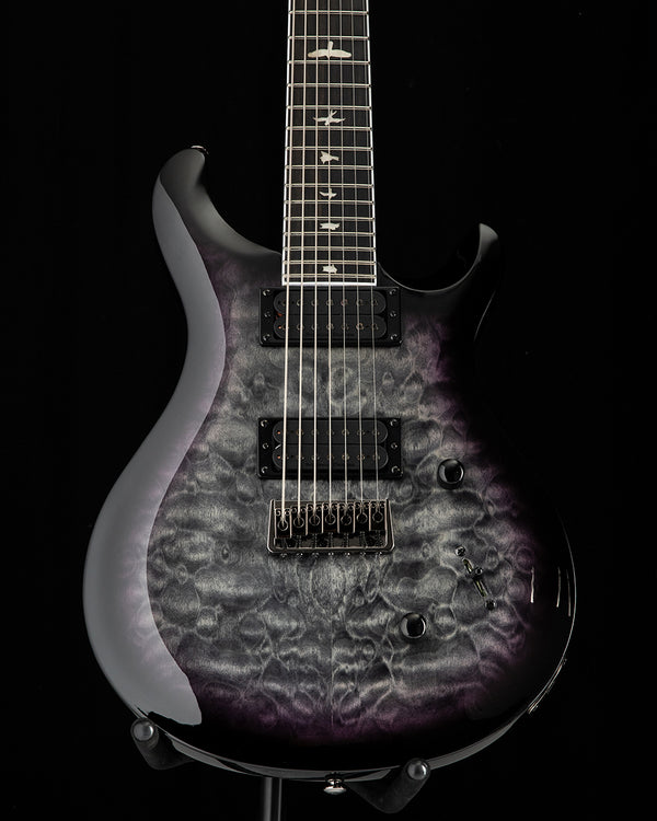 Paul Reed Smith SE Mark Holcomb SVN Holcomb Burst