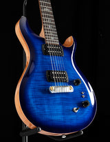 Paul Reed Smith SE Paul's Guitar Faded Blue Burst