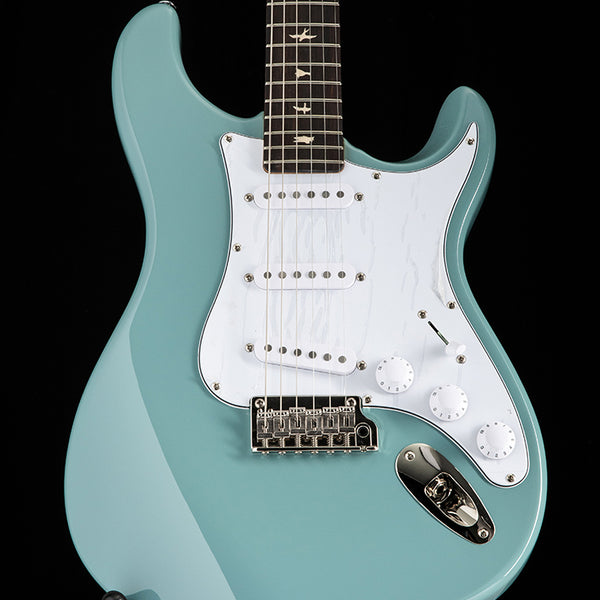 Paul Reed Smith SE Silver Sky Stone Blue