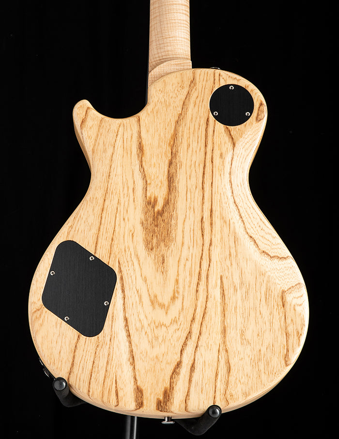Paul Reed Smith Wood Library McCarty Singlecut 594 Satin Brian's Limit
