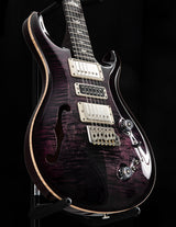 Paul Reed Smith Special Semi-Hollow Faded Purple Burst