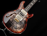 Paul Reed Smith Special Semi-Hollow Charcoal Cherry Burst